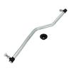 Spurstange 194740 532194740 Linkslenker Aufsitzmäher 597047801 597047802 Kompatibel mit Craftsman Husqvarna Sears Poulan
