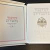 [USED] King & Prince Concert Tour 2020 ~L&~ First Limited Edition 2 Blu-ray