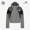 Women S Line X Jacket Ltb