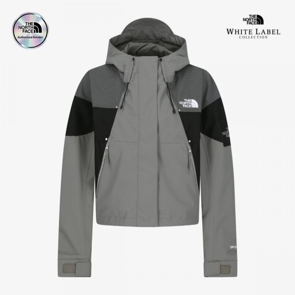 The North Face Women S Line X Jacket Ltb 80