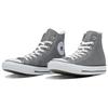 Converse Chuck Taylor All Star High Top 'Charcoal' Men's 32066761