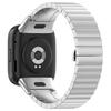 Wristwatch Bracelet Wristband Replacement for Redmi Watch 3 Smartwatch Strap