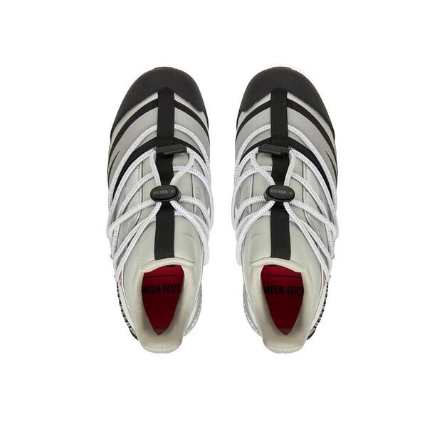 Adidas Moon Boot Ub Sneakers