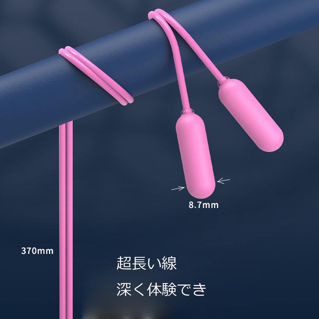 Urethral Urethral Mini Mini Glans Urethral Nipple Urethral Adult Penis Plug Vibrator, Plug, Vibrator, Rotor, Men's Vibrator, Vibrator, Stimulation,