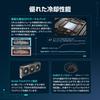 ASUS AMD Radeon RX9070XT Video Card PCIe 16GB GDDR6 Japanese 5.0 PRIME-RX9070XT-O16G (Authorized Distributor)