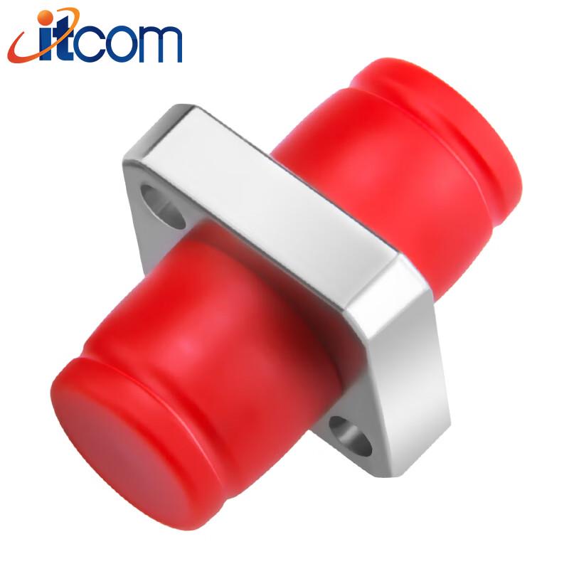 

Aidicon 1.25G SFP Optical Transceiver For Domestic Switches/Servers