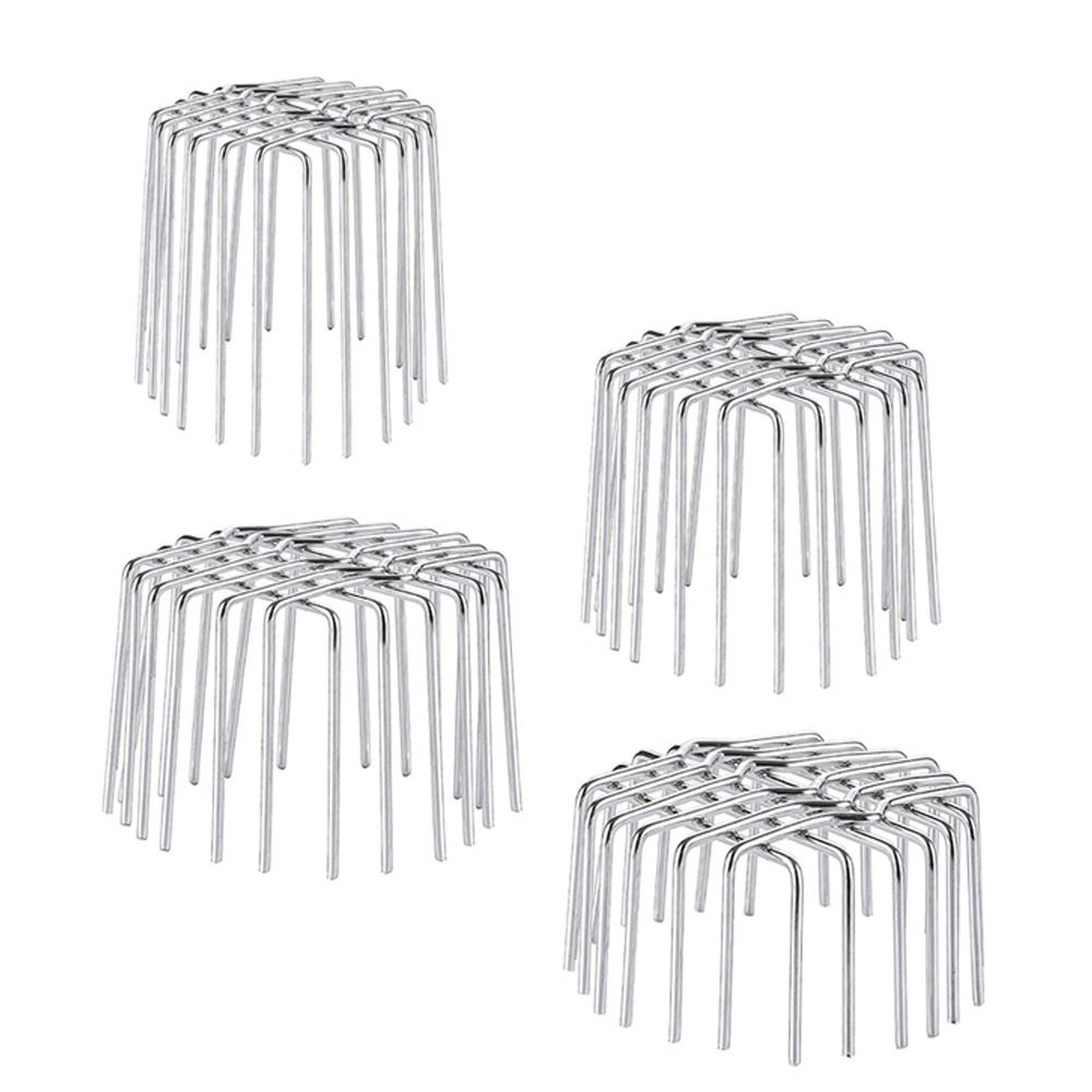 Anti-blocking Gutter Guard Leaf Debris Trap Balcony Drainage Cover  Courtyard Outdoor