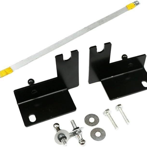 

Mitsubishi Pajero Front Hood Lift Support Rod Xiang Le - Basic