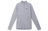 Trail Men's Dri-FIT 1/2-Zip Mid Layer Top FV9995-078