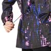ASICS Road Packable Size 2012D079 Women's Lite-Show Jacket, M,