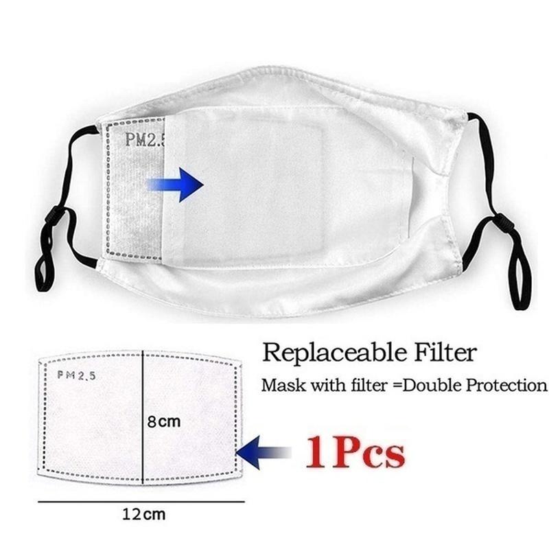 God Jul Gåva Juldekorationer För Hemmet Juldekor Jultomte Julren Björn Gott Nytt År Jul Munskydd 2021