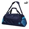 Puma Team Bag Duffel Bag Futsal Equipment Manchester City