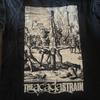 Das Acacia Strain Band Baumwollrückseite Hemd Unisex Konzert S bis 5XL DO664 Unisex T-Shirt