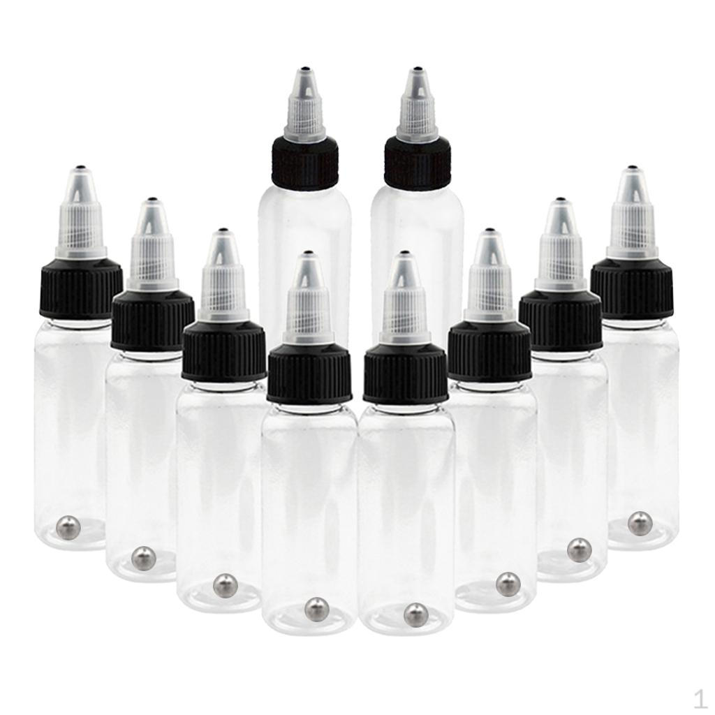 

Аэрограф Бостон 30ml