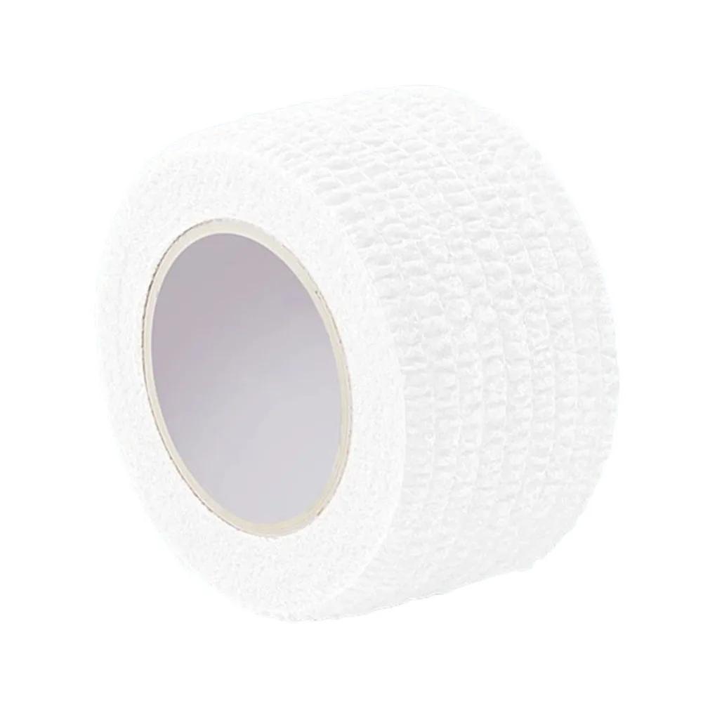 Anti-Silent Foot Pads Floor Protection Covers For Tables Chairs Anti Slip Furniture Pad Multifunctional Tape Protective Cover