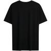 Calvin Klein Logo Print T Shirt GMS5K183