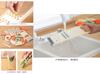 Versatile Family Expense Chopper For Multifunctional Kitchen Accessories