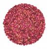 Edible Dried Rose Petals 200 Rose Petal