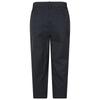 Mountain Warehouse Womens/Ladies Delta Stretch Capri Trousers