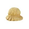 Bonton Baby Ye Floral Bucket Hat 7617t P01 02