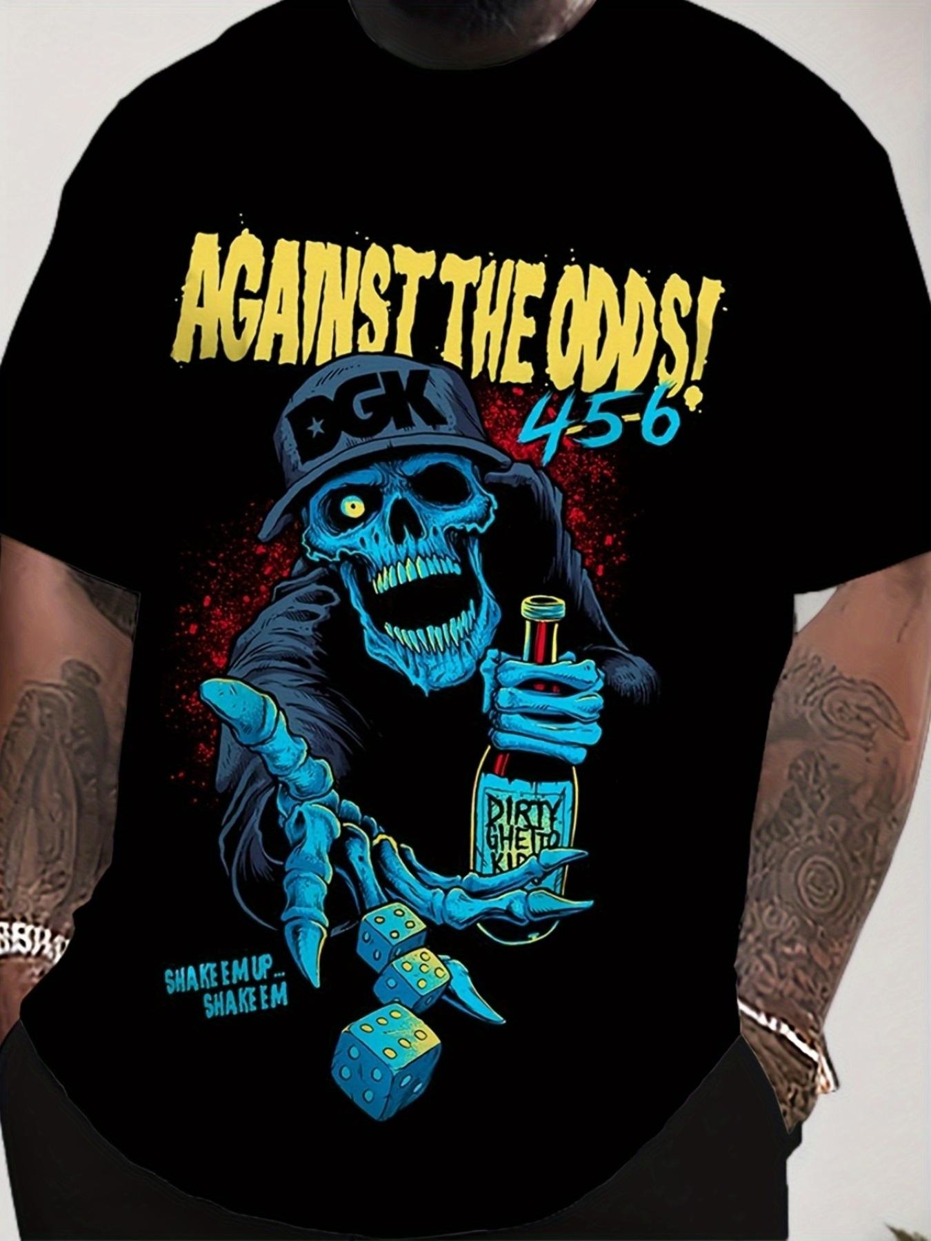 Personalised Red Nose Day Family pack T-Shirt, Custom Name funny Matching top S