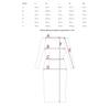 Stylove S412 Evening Dress