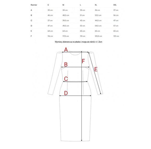 Stylove S412 Evening Dress