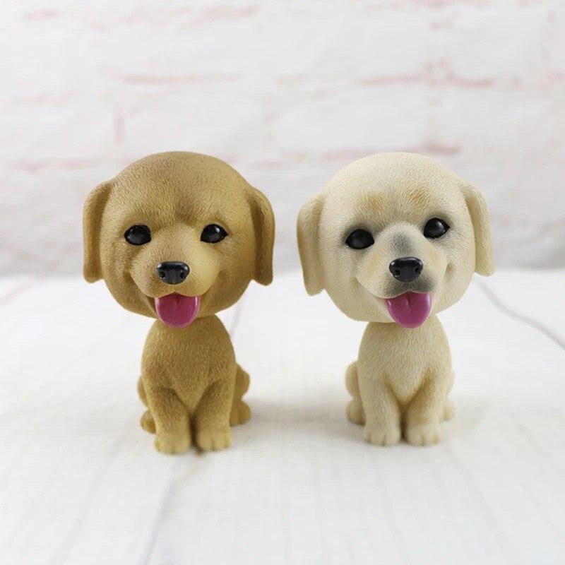 Мопс Пупс — фото 7