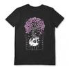 Von Kowen Unisex Adult Afterlife T-Shirt