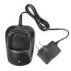 Jielingtong ST-288/289 Charger for Freecom AT288G/289G/3318 Walkie-talkie Charging