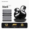 Picun H3 Wireless Bluetooth Gaming Headphones with Mic