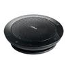 Jabra Connection Compatible Speakerphone with USB Dongle JABRA SPEAK MS USB/Bluetooth 510+ 7510-309