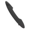 Rubber Power Button Soft Anti Slip Abrasion Proof Replacement for Zumo 340LM 345LM 350LM 390LM 395LM