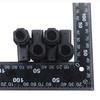 New PDC Sensor Parking Sensor For Ford Renault Mazda KR11-67-UC1 KR1167UC1