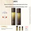 Purifying Oil Control Skincare Set