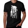 Wild Tshirt Christmas Casual Tee Shirt
