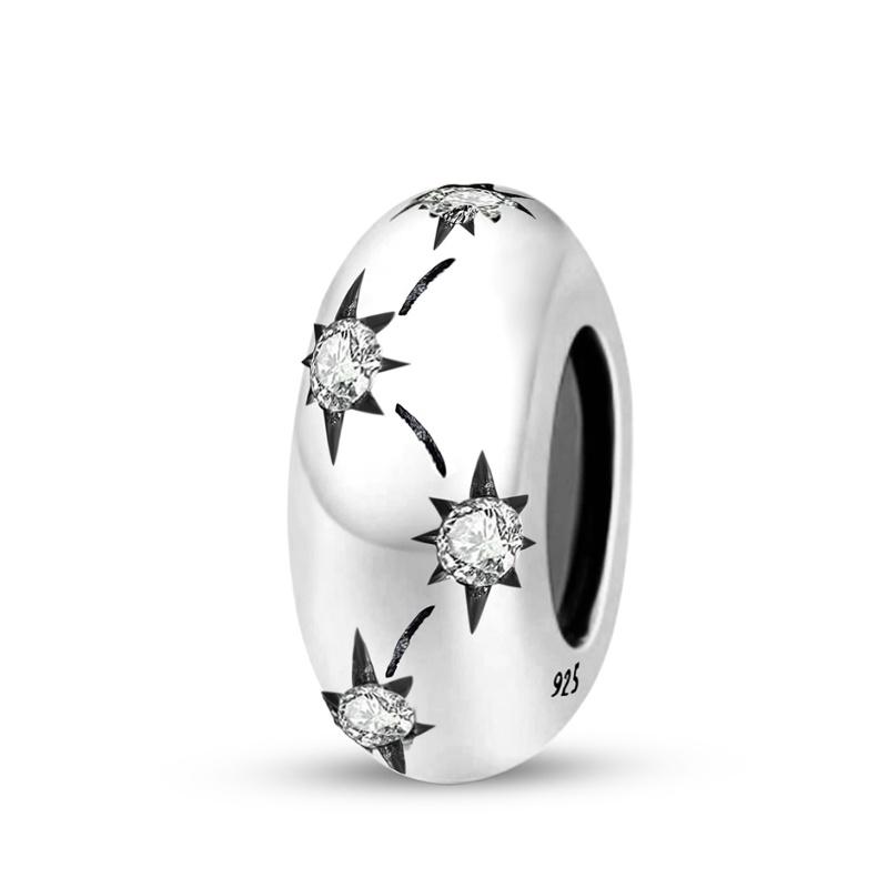 

Copper Butterfly Suitcase Elephant Charm Pendant For Women Diy Bracelets High Quality Personalized Fine Jewelry