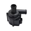 Auto Car Motor Auxiliary Water Pump Electrical Coolant Additional For A1 For BJ. 2010-2012 For A3 For BJ 2009-2012 1K0965561L