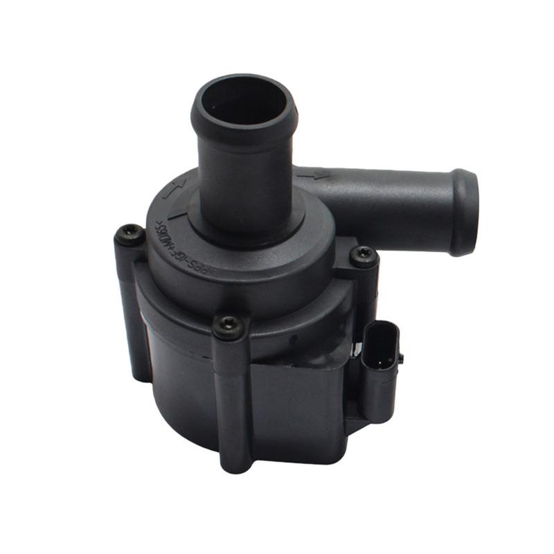Auto Car Motor Auxiliary Water Pump Electrical Coolant Additional For A1 For BJ. 2010-2012 For A3 For BJ 2009-2012 1K0965561L