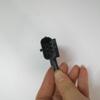 31293659 Original MAP Intake Pressure Sensor for Ssangyong Maxus T60 V80 YUNNEI Weichai Sinotruk JAC TruckIsuzu 0281006207