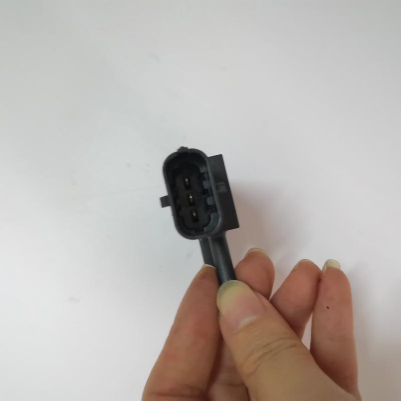 31293659 Original MAP Intake Pressure Sensor for Ssangyong Maxus T60 V80 YUNNEI Weichai Sinotruk JAC TruckIsuzu 0281006207
