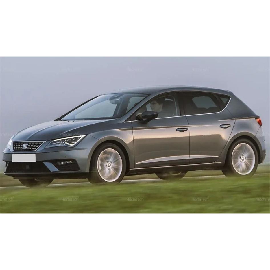 For Seat Leon MK3 5F 2013-2019Car Automatic Start Stop Engine System Off Plug and Play Auto Stop Start Parts 2016 2017 2018