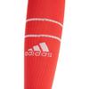 Adidas Mens FC Bayern Munich Home Socks