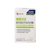 [CJ Wellcare] Multi Vitamin & Mineral 30p