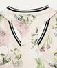 Wilseun Tiebreaker Dress W