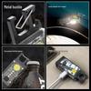 Meng Pao USB Portable COB Work Light