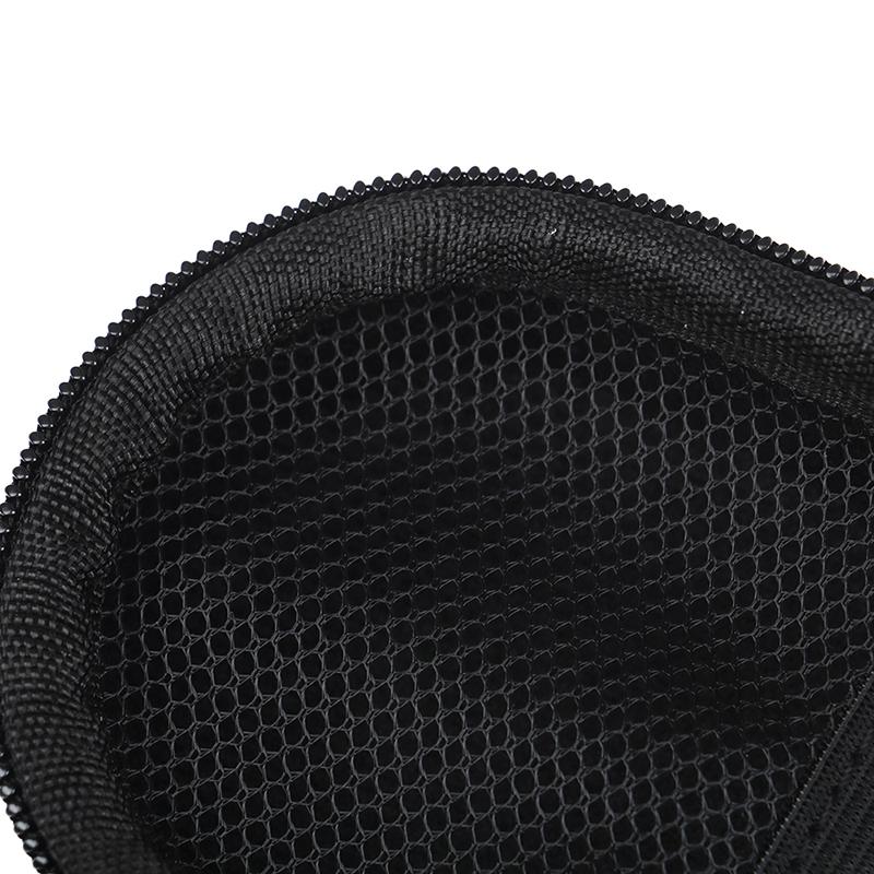 Seyahat Saklama Eva Sert Kılıf Çanta Kutu Elektrikli Tıraş Makinesi Seri 3/7/9 Kd İçin