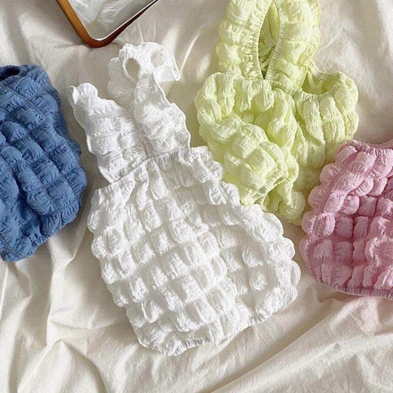 Colete de resfriamento de verão para cães suspensórios para filhotes roupas fofas para cães meninas bichon chihuahua roupas fantasia para cachorro roupa para animais de estimação colete para cachorro