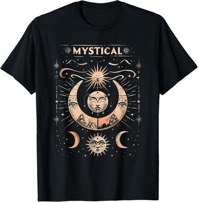 Üst giysisi – T-shirtler