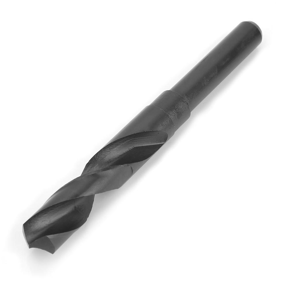 High Speed Steel 16.5Celsius18.5Celsius19.5Celsius23.5mm Drill Bit Drilling Tool (16.5mm)